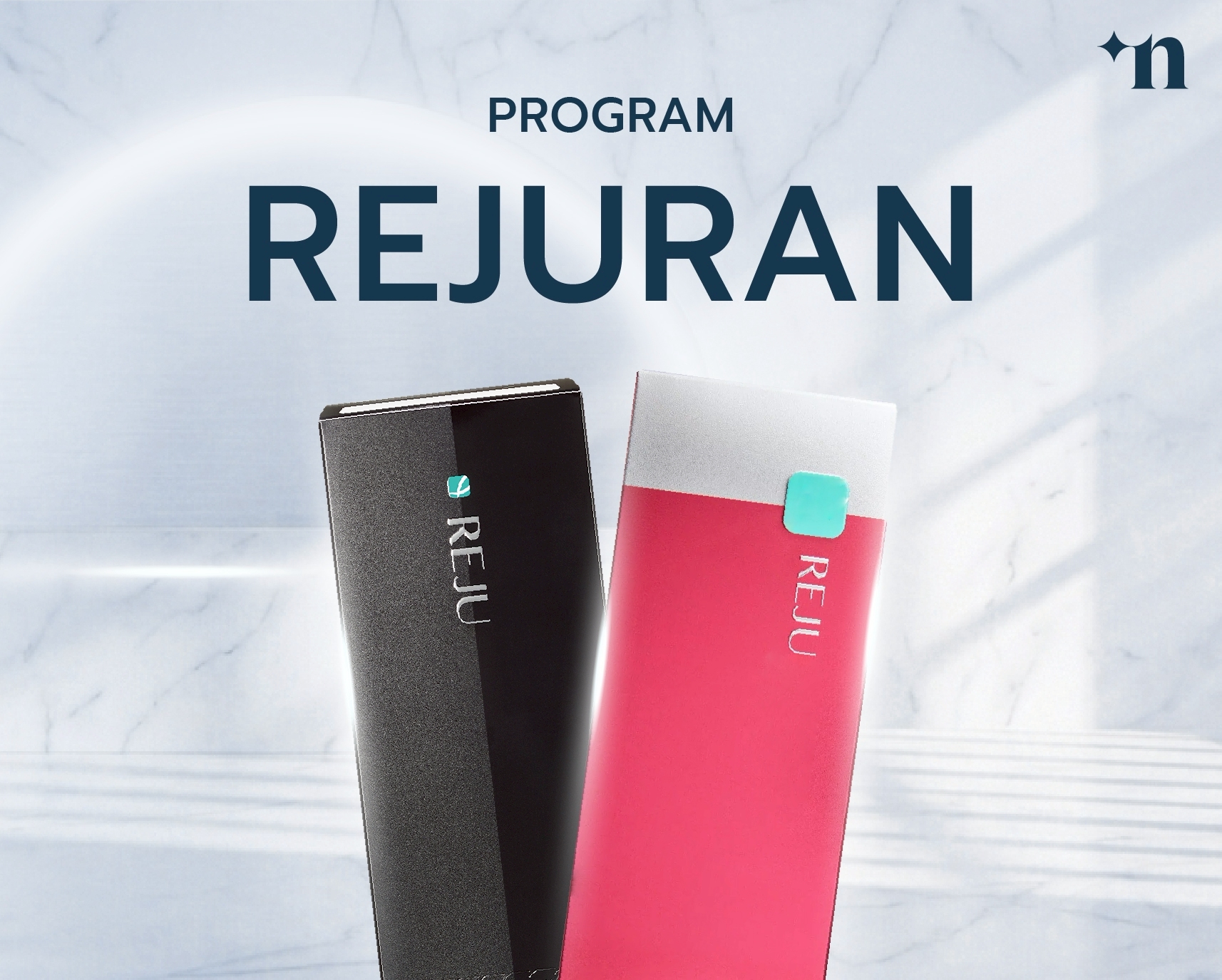 Rejuran (รีจูรัน)