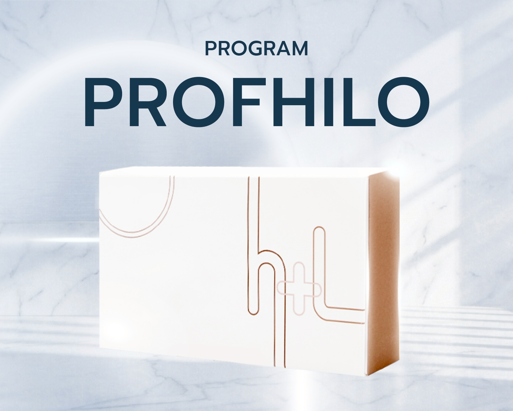 Profhilo