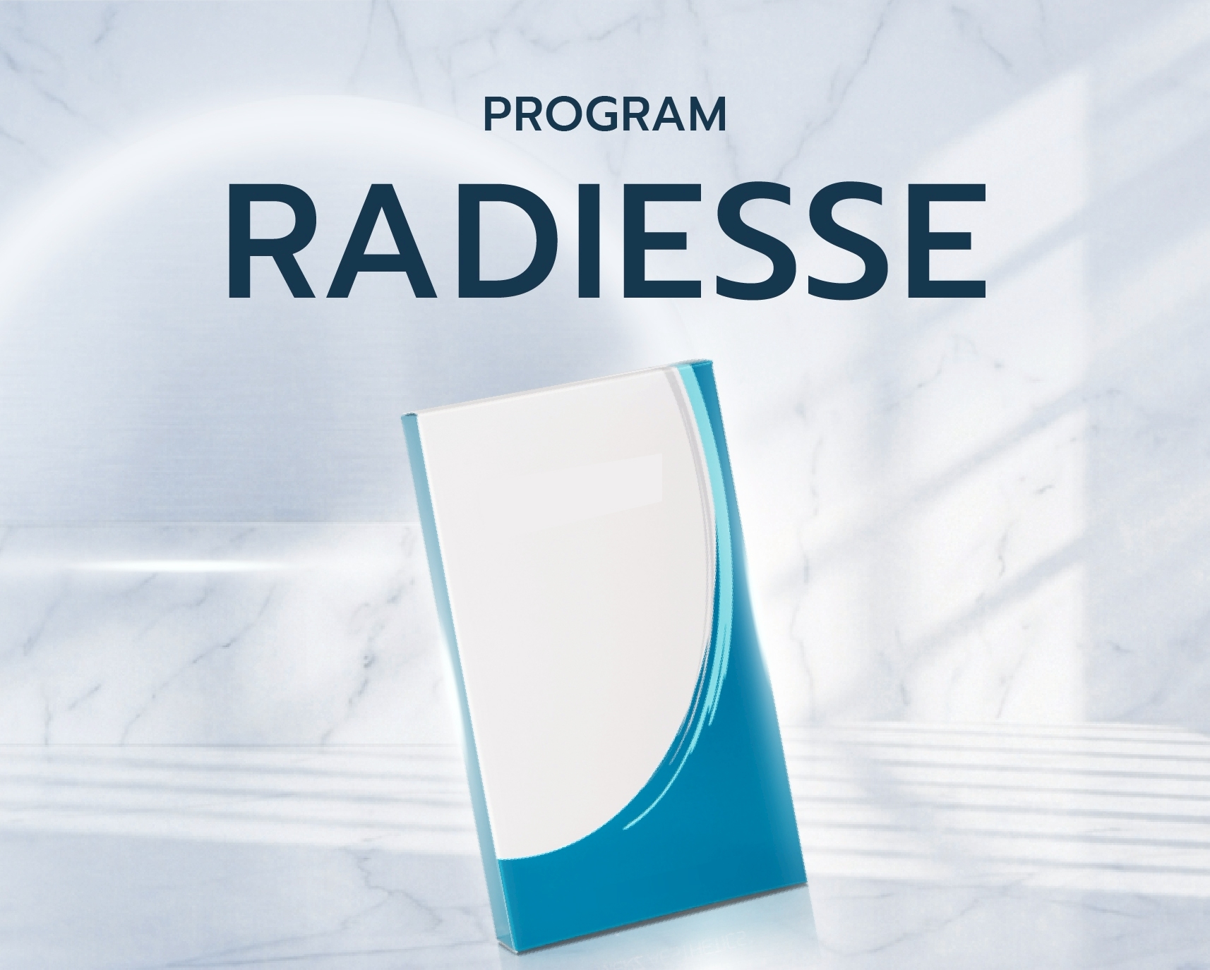 Radiesse